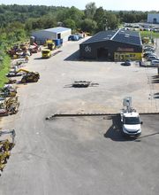 Locarmor Quimper Nord image 1