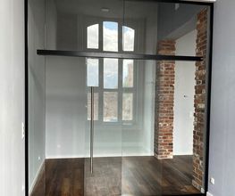 Glaserei Multiglas GbR Bild 13