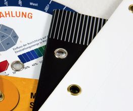 B. KRAUSE GmbH Bild 2