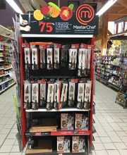 Intermarché SUPER Vineuil image 14