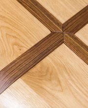 Gallery Professionale