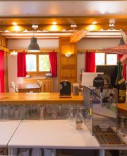 Hôtel L'Echaillon image 6