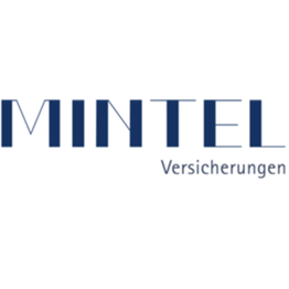 Mintel Versicherungen