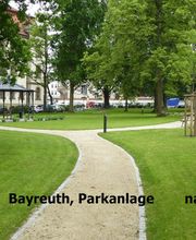 Sack Wolfgang Dipl.-Ing. (FH) Bild 2