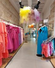 Atelier Emé Ancona immagine 1