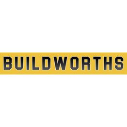 BUILDWORTHS