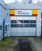 Shell Bild 7
