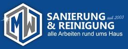 MW Sanierung & Reinigung