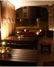 Hotel Deutsches Haus Bild 3