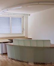 Häfliger Innenausbau AG Bild 2