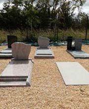 Pompes Funèbres Robin image 7