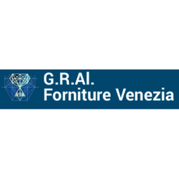 G.R.Al. Forniture Venezia logo