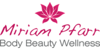 Body - Beauty - Wellness Miriam Pfarr