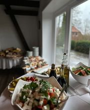 Restaurant Auszeit Bild 7