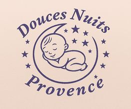 Douces Nuits Provence image 5