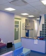 Gallery Cliente