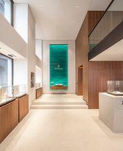 Hossmann & Sohn AG Bild 4