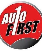 Auto Commerce Pièces image 4