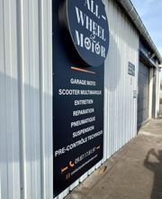 SIGN BY GRAPHICS Bassin d'Arcachon Gironde image 13