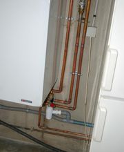 DOMARCO BRUNO image 4