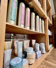 Référence Coiffure GmbH Bild 8