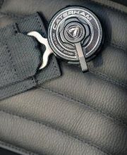 Concessionaria Gino Caterham immagine 6