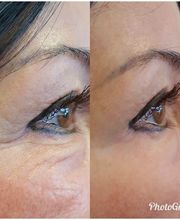 Amway und Dr. Juchheim-Methode Produkte und Vertriebsmöglichkeit Bild 27