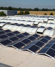 AET Beck GmbH & Co. KG Bild 12