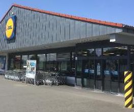 Lidl Bild 1