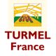 Turmel France