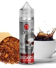 Vapestuff24 Bild 6