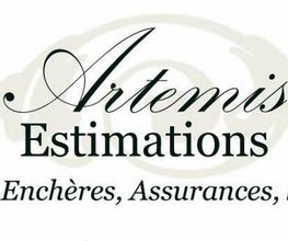 Artémis Estimations Expert Objets d’art Compiègne image 5