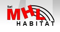 MHL Habitat SARL