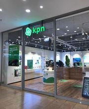 KPN winkel Amstelveen afbeelding 2