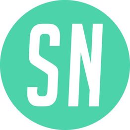 SOLUTION NUISIBLE