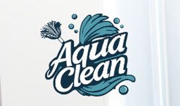 Aquaclean Gebäudereinigung