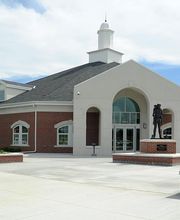 Boys Town Residential Treatment Center image 4