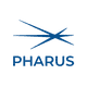 Pharus Asset Management SA