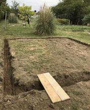 Martinez Angélo image 16