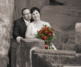 0159_ruediger-voigt-fotografie.jpg