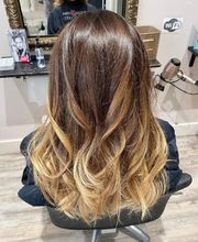 Innov'coiffure image 2