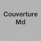 Couverture MD