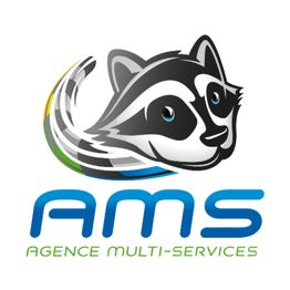 Agence Multi-Services