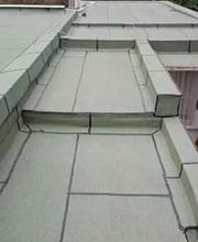 Visar et Fils Etanchéité Sàrl Bild 7