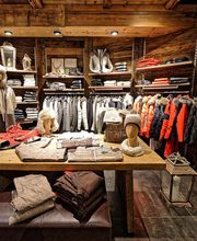 Bayard Fashion Bild 2