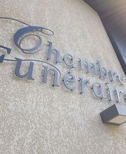 Baudrion Pompes Funèbres image 12