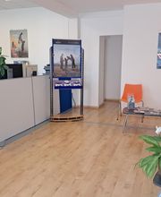 Agence d'Albi REMPART MUTUELLE image 2