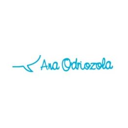 logoanaodriozola.jpg