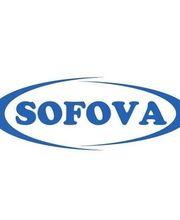 SOFOVA SAS image 5