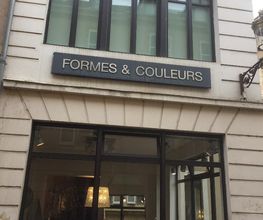 Formes Et Couleurs image 6